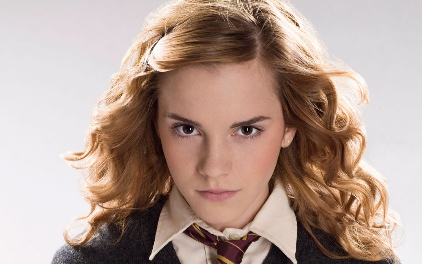 emma_watson_harry_potter