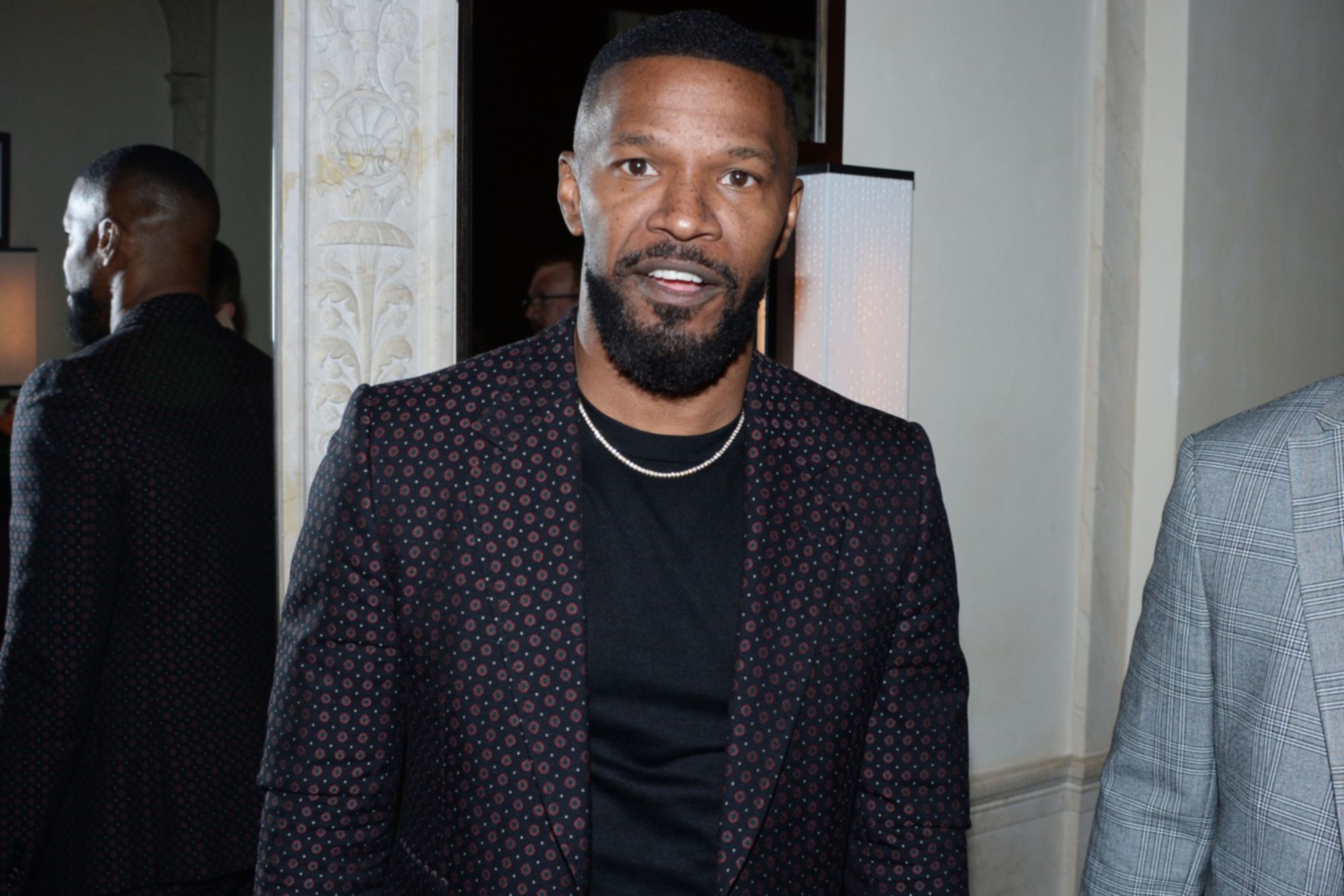 jamie-foxx-picture