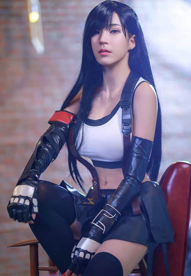 janetcosplaytwo