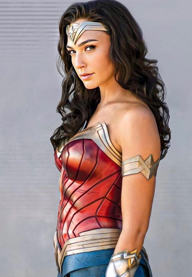 wonderwomangood