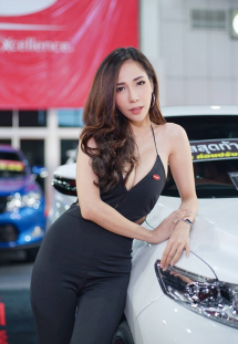 fangpretty