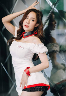 fangsexxy