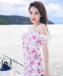 8f936a07-a59b-4d22-82bf-2720c0b9fb2f