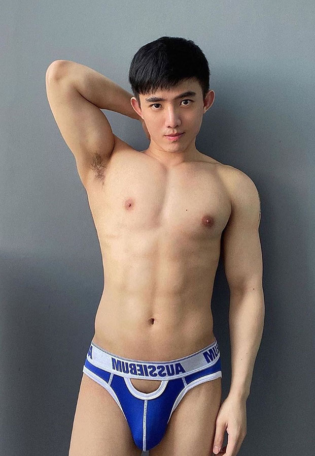 bluepaopeh