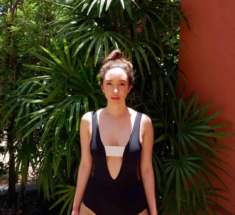 claudiagood