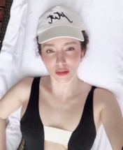 claudianews