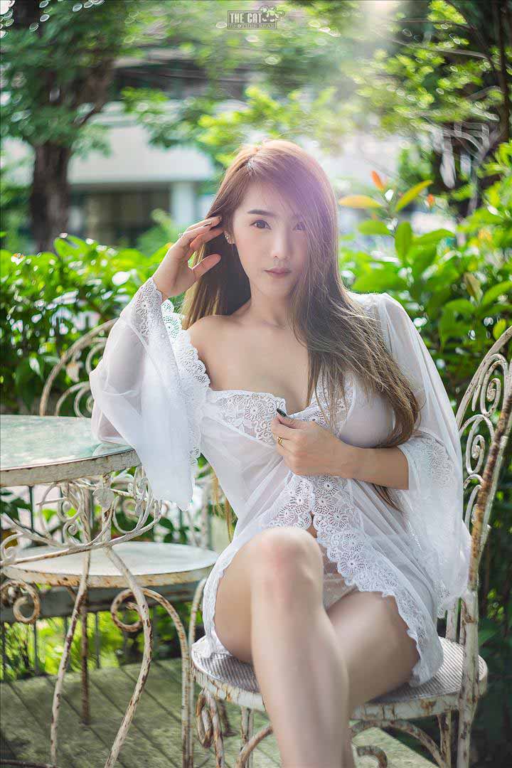 goodploysexy