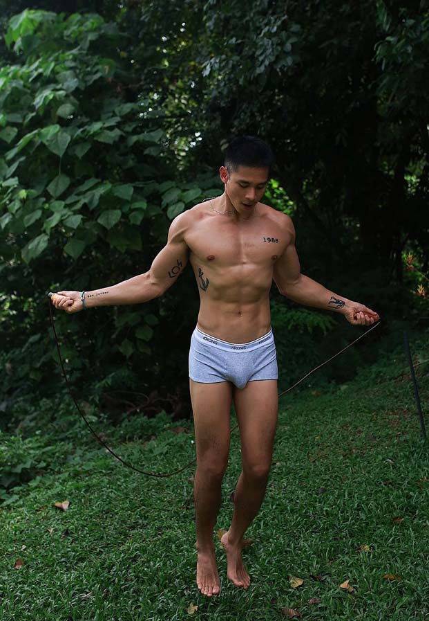 grayhovinhkhoa