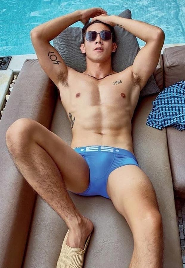 hovinhkhoablue