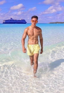 hovinhkhoayellow