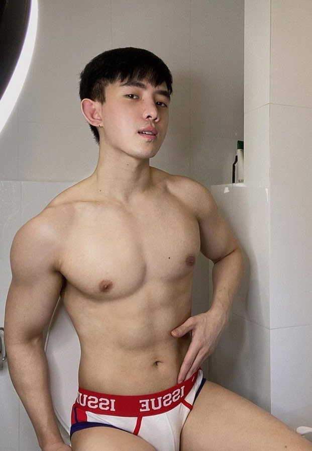 issuepicture