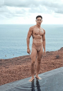 nicehovinhkhoa