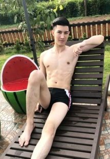 pokunderwear
