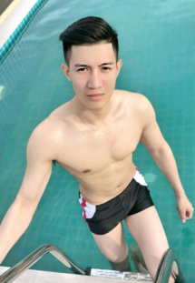 poolpok