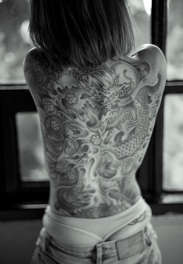 tattooimage