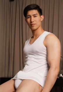 underwearwhite