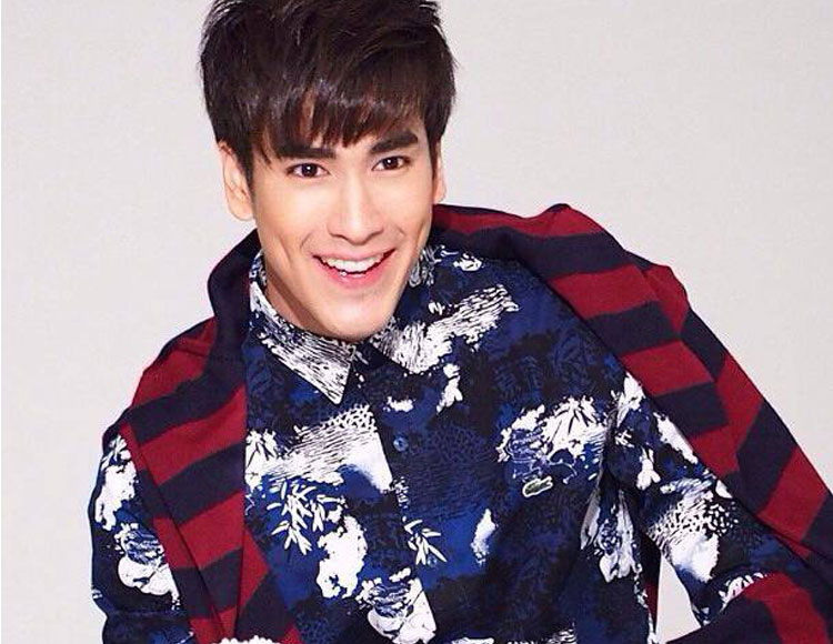 Nadechgood