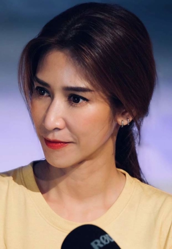 ป๊อกปิยธิดา-ดาราน่ารัก