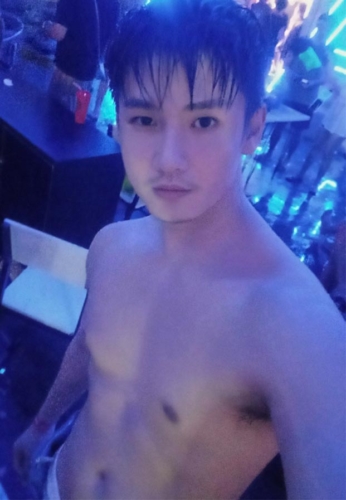 Mana-Sad-แซ่ยปัง