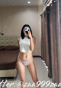 Zaa999zaa-บ้าน