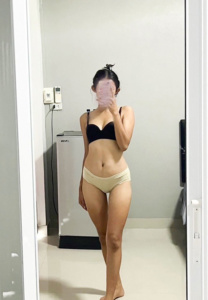 Zaa999zaa-เซลฟี่ น้องน้ำหวาน Zaa999zaa