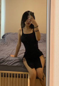 Francpatcha Onlyfans