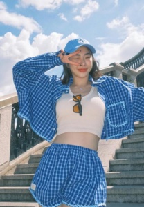 น้องนี Lardapha