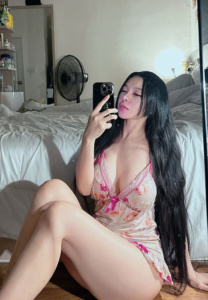 ไอเนะ ยูคิมุระ คลิป