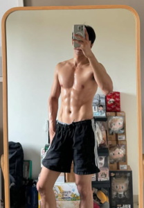 Pongphon-Disana Pongphon Disana