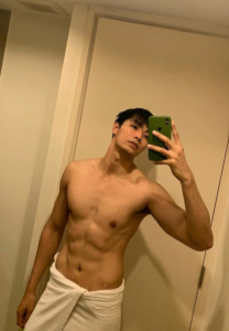 Pongphon-Disana-Chil Pongphon Disana