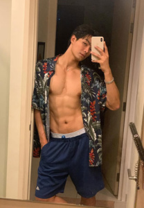 Pongphon-Disana-Pic Pongphon Disana