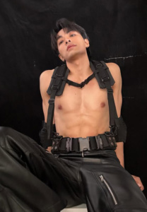 Pongphon-Disana-Siitt