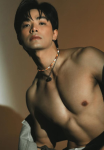 Pongphon-Disana-sav