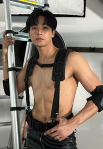 Pongphon-Disana-size