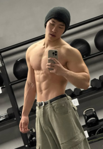 zhenhao_cai