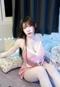 Nisa-Zandy Nisa Zandy