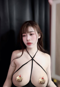 Nisa-Zandy-Caek Nisa Zandy