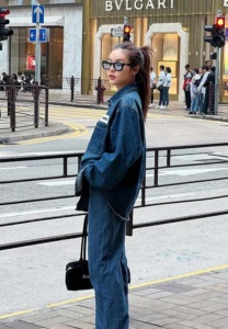 Thantaros Charoenchipuksa