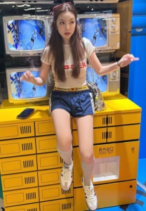 Thantaros Charoenchipuksa