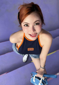 Thantaros Charoenchipuksa