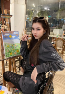 Thantaros Charoenchipuksa