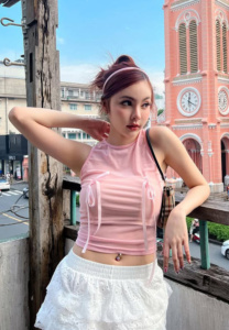 Thantaros Charoenchipuksa