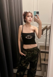 Thantaros Charoenchipuksa