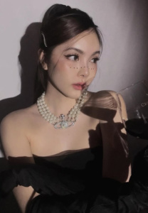 Thantaros Charoenchipuksa