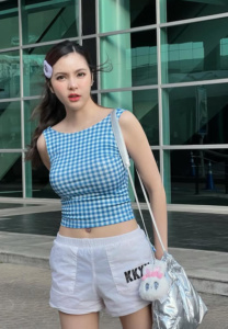 Thantaros Charoenchipuksa