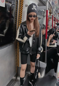 Thantaros Charoenchipuksa