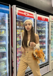 Thantaros Charoenchipuksa