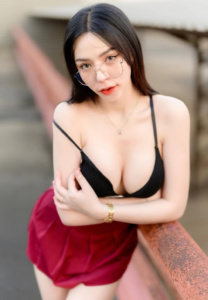 มีมี่ อัยย์นภรัตน์