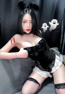 มีมี่ อัยย์นภรัตน์