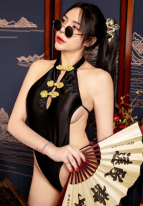 มีมี่ อัยย์นภรัตน์